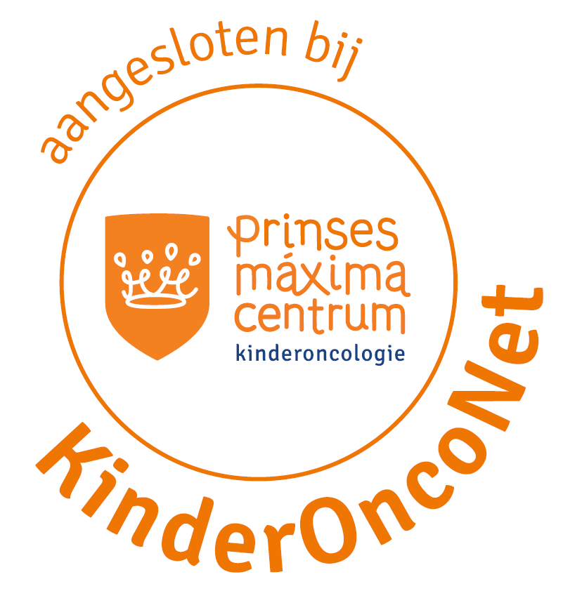 Kinderonconet